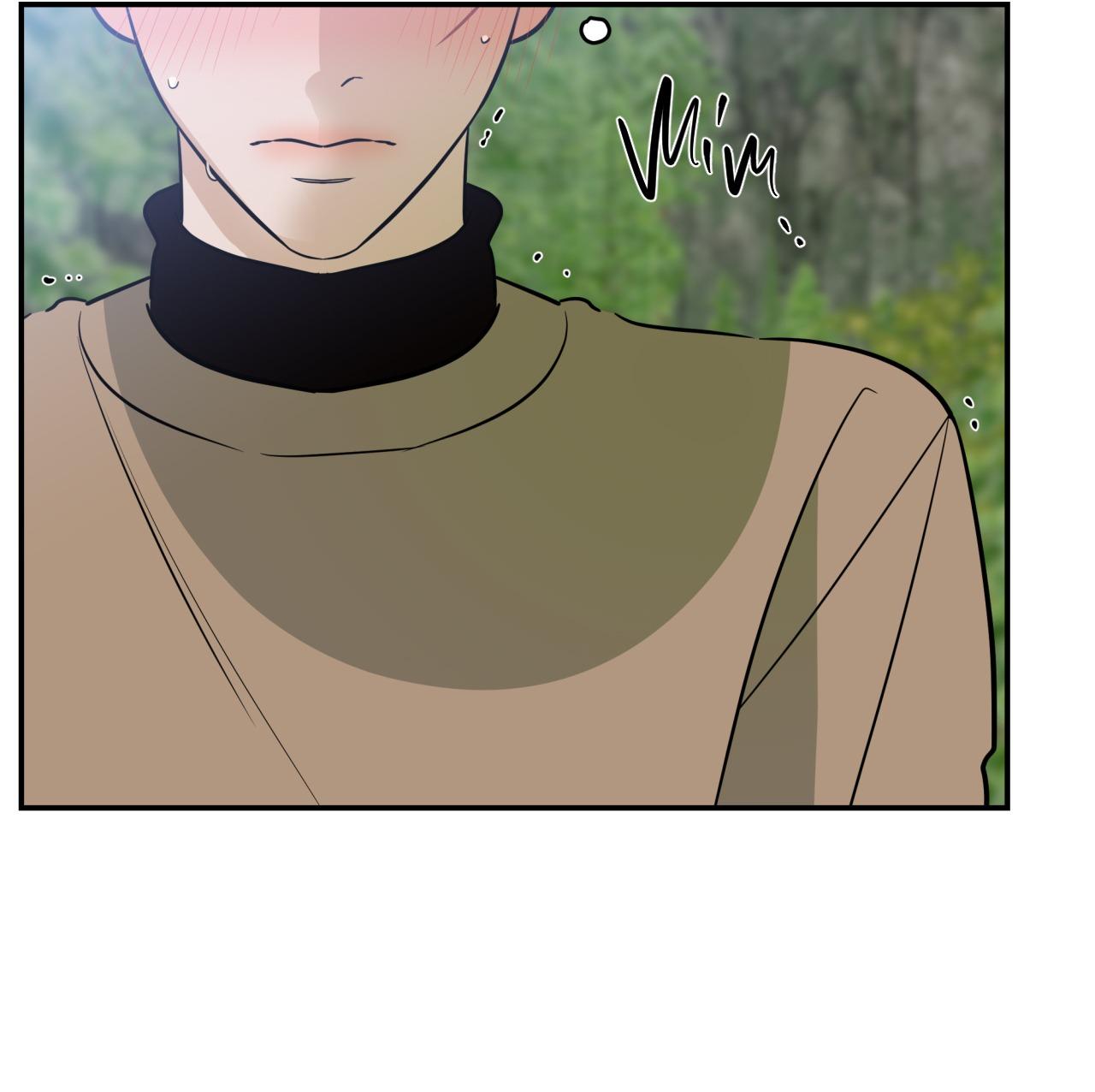 Đọc truyện LỆNH CỨU RỖI - Chapter 29