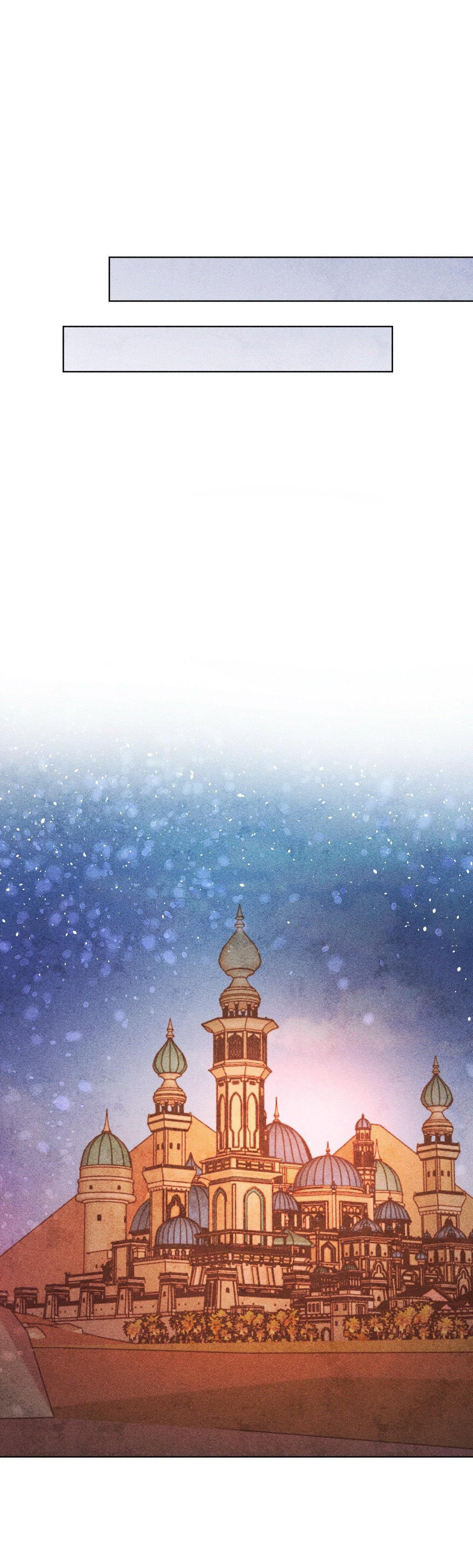 Đọc truyện  Làm vị cứu tinh thật dễ dàng - Chapter 95