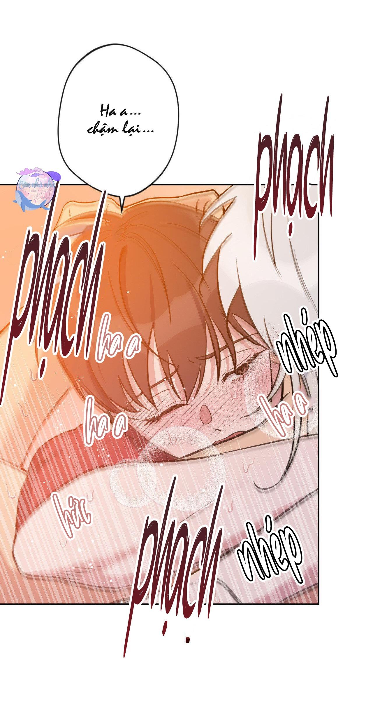 Đọc truyện NỤ HÔN THIÊN THẦN - Chapter 17