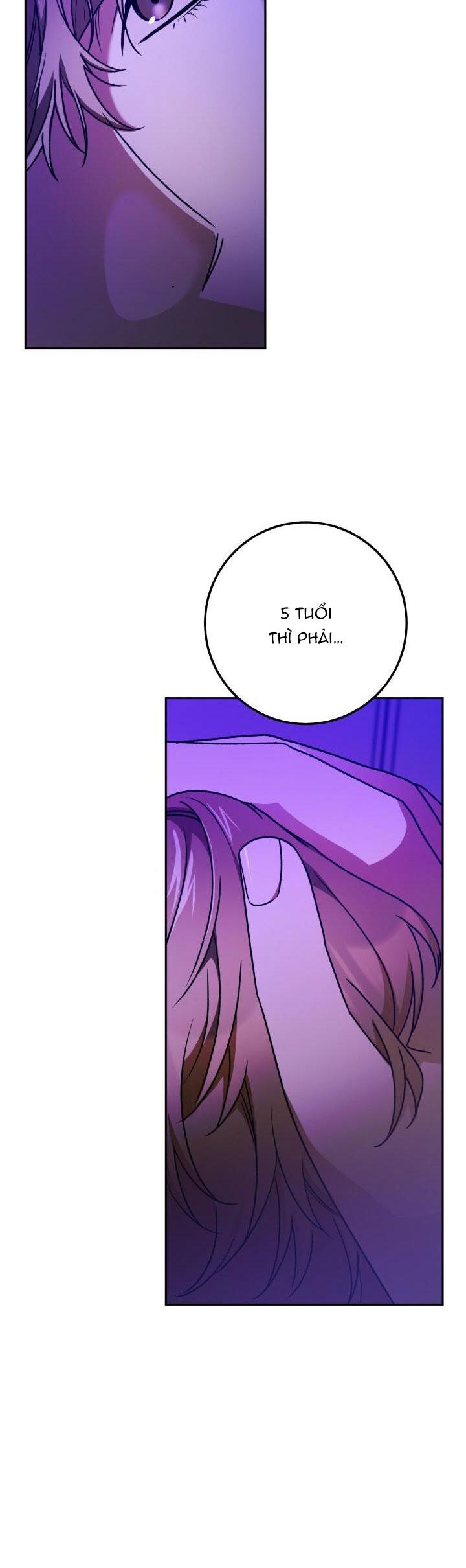 Đọc truyện NETKAMA PUNCH!! - Chapter 69