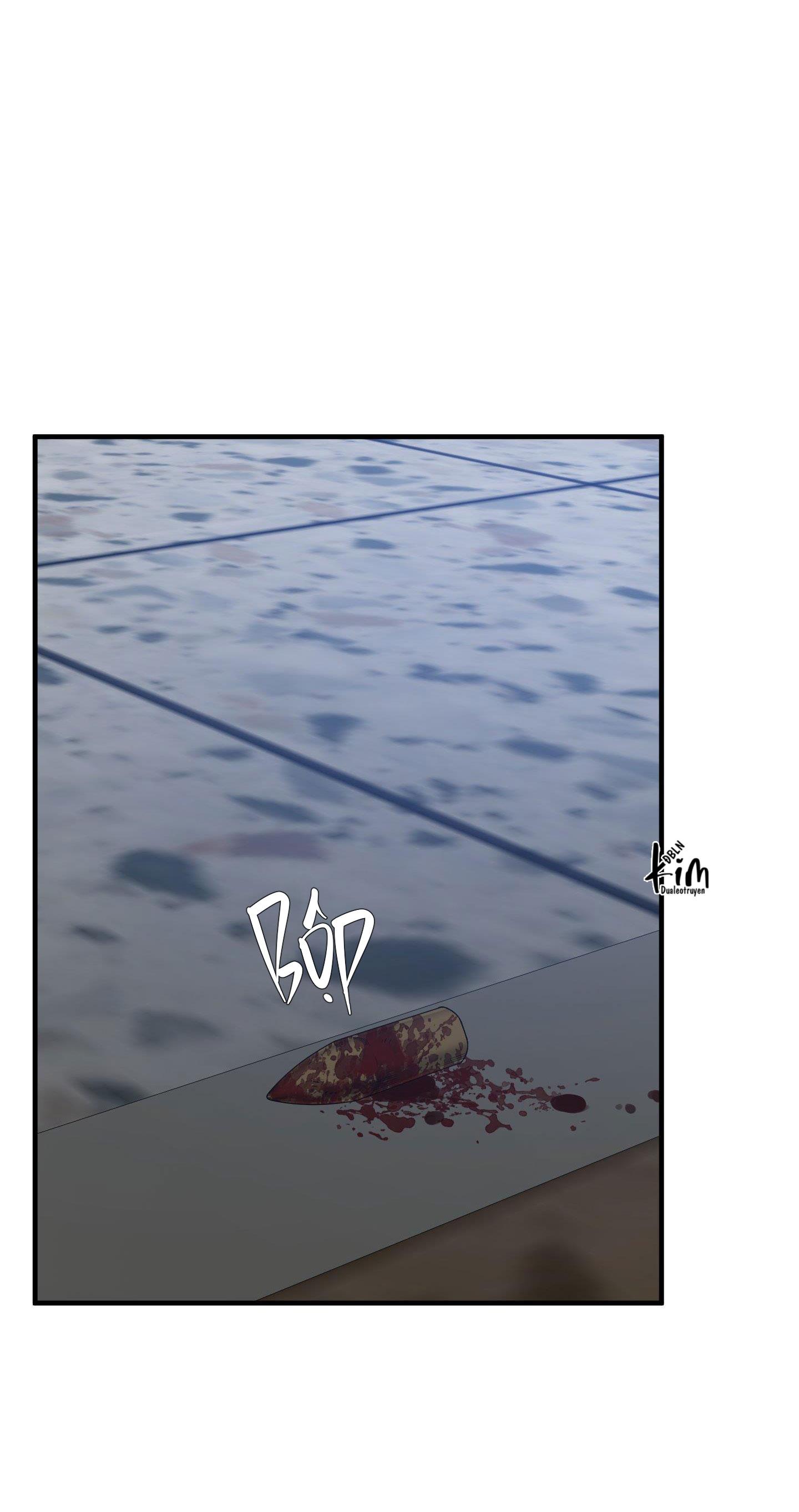 Đọc truyện DEAR. 00 - Chapter 11