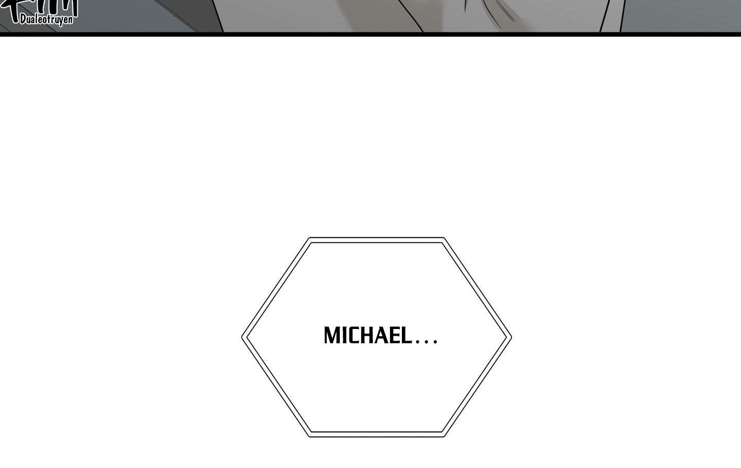 Đọc truyện DEAR. 00 - Chapter 4