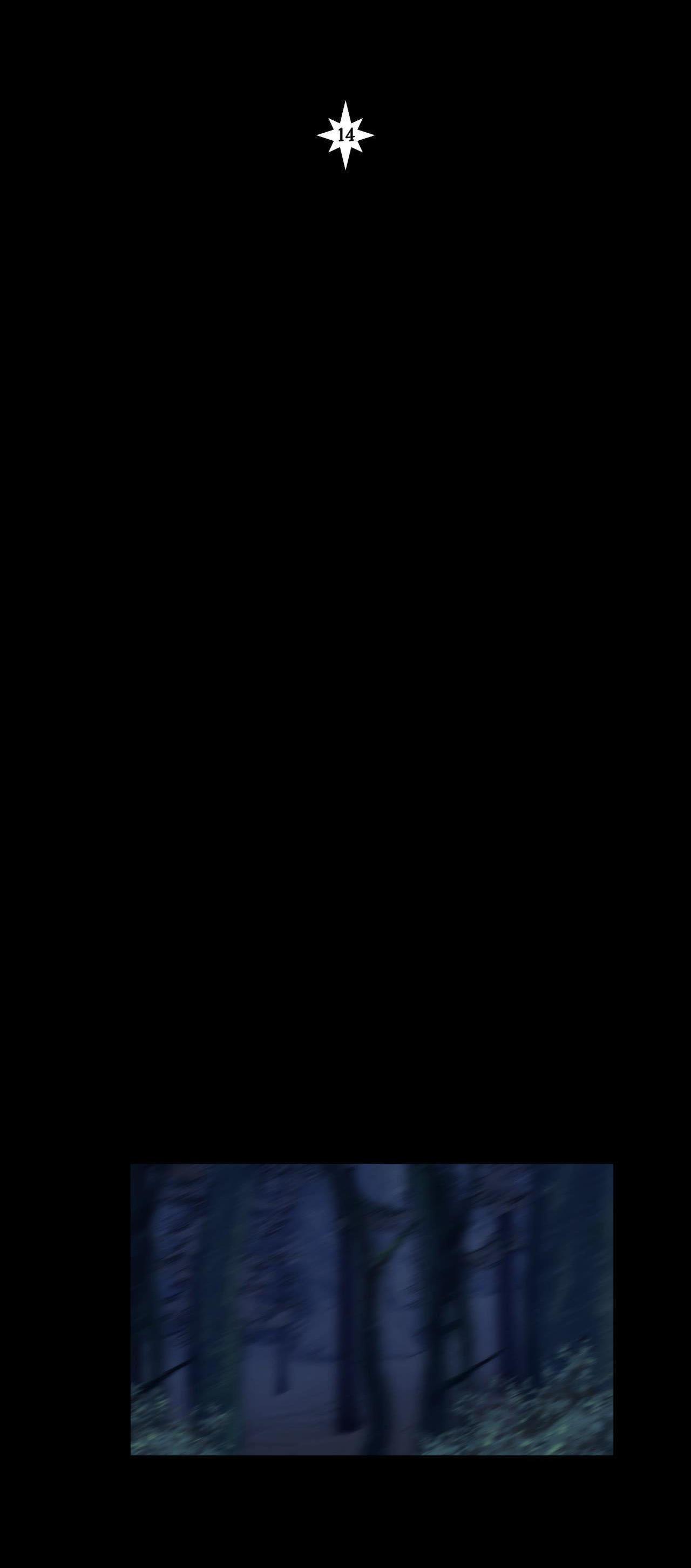 Đọc truyện |DROP| In The Deep - Chapter 14