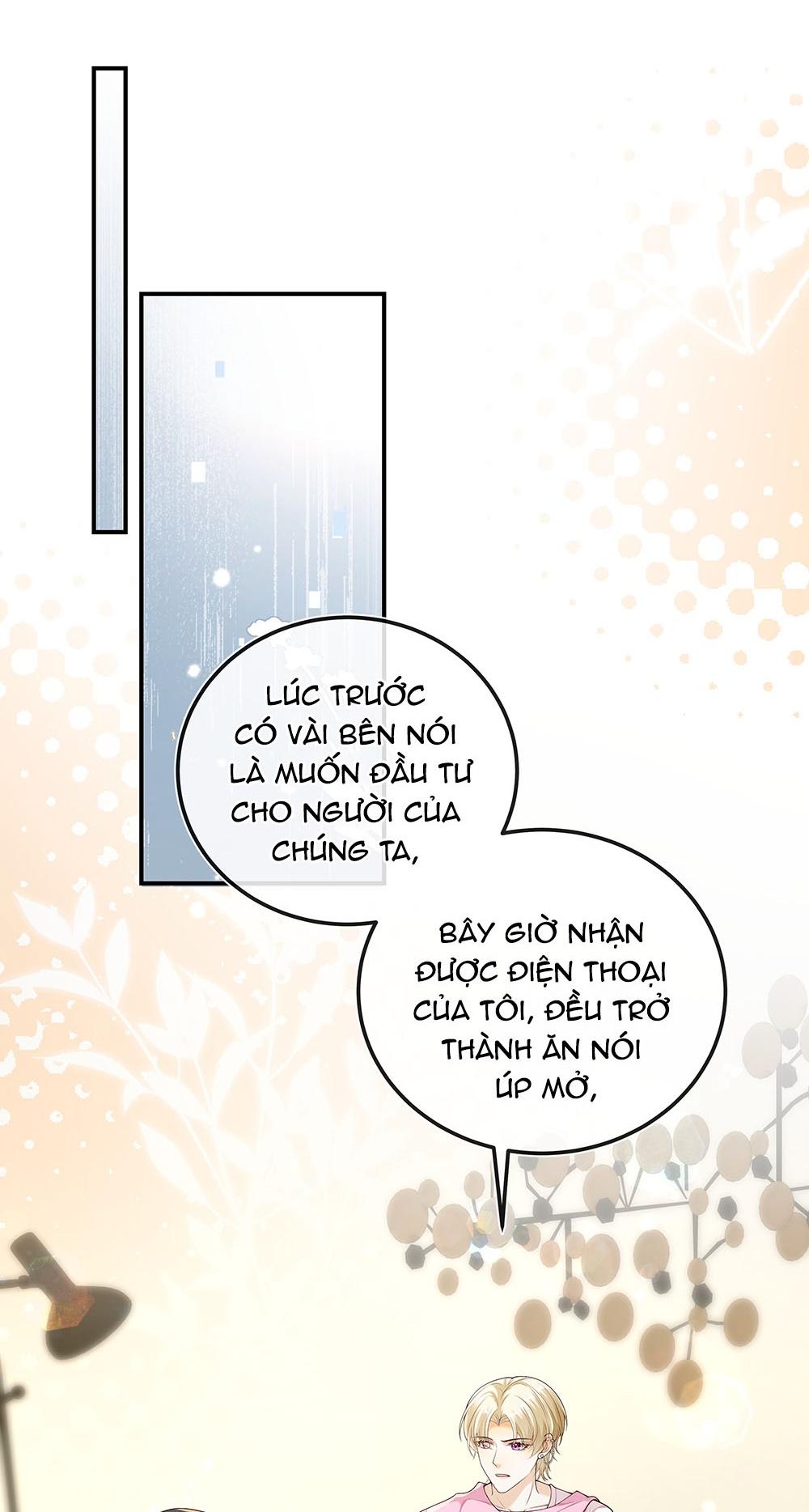 Đọc truyện Tương kế tựu kế - Chapter 26