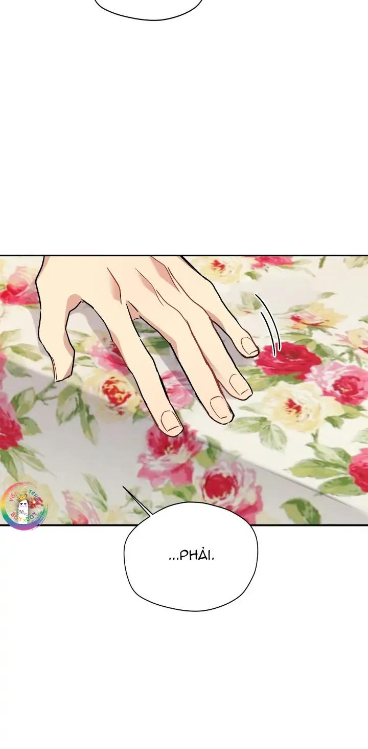 Đọc truyện (END) Nếu Như Cậu Bạn Hàng Xóm Là Vampire? - Chapter 69