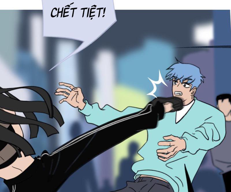 Đọc truyện Mãi Mãi Là Bạn Thân - Chapter 179