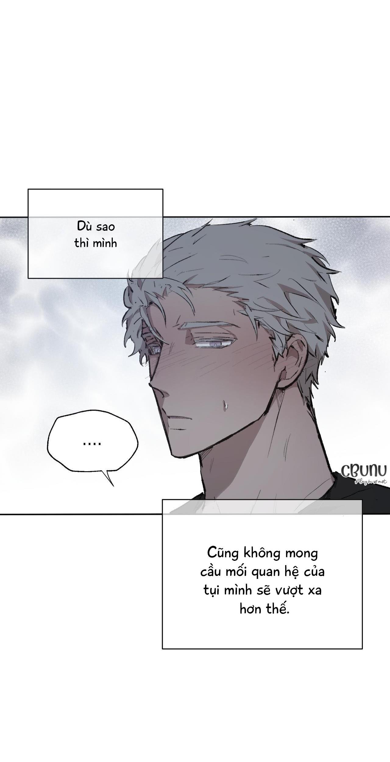 Đọc truyện  Nuốt gai - Chapter 25
