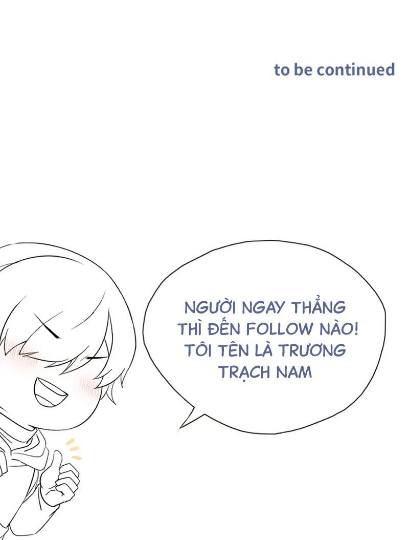 Đọc truyện Bảo bối ngoan, không thể cắn - Chapter 73