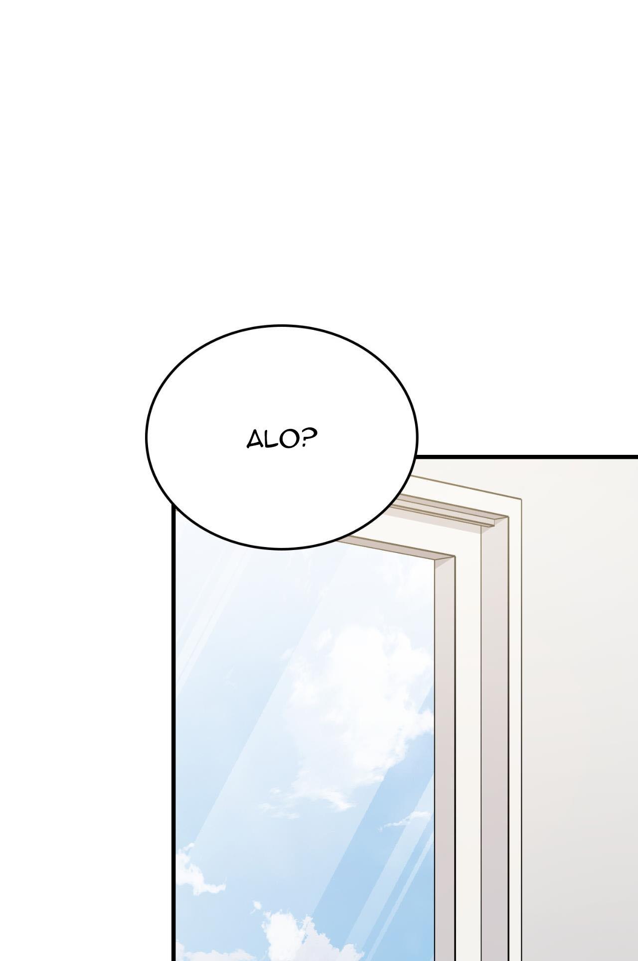 Đọc truyện Guild member - Chapter 38