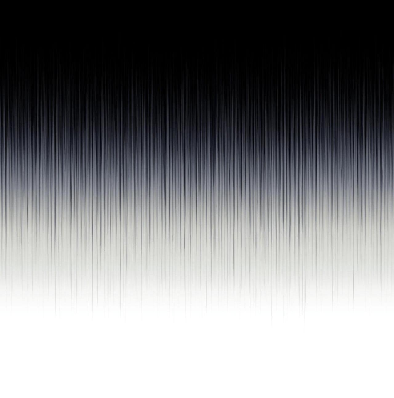 Đọc truyện ĐỐI TỐT VỚI TÔI KHÓ VẬY SAO? - Chapter 45