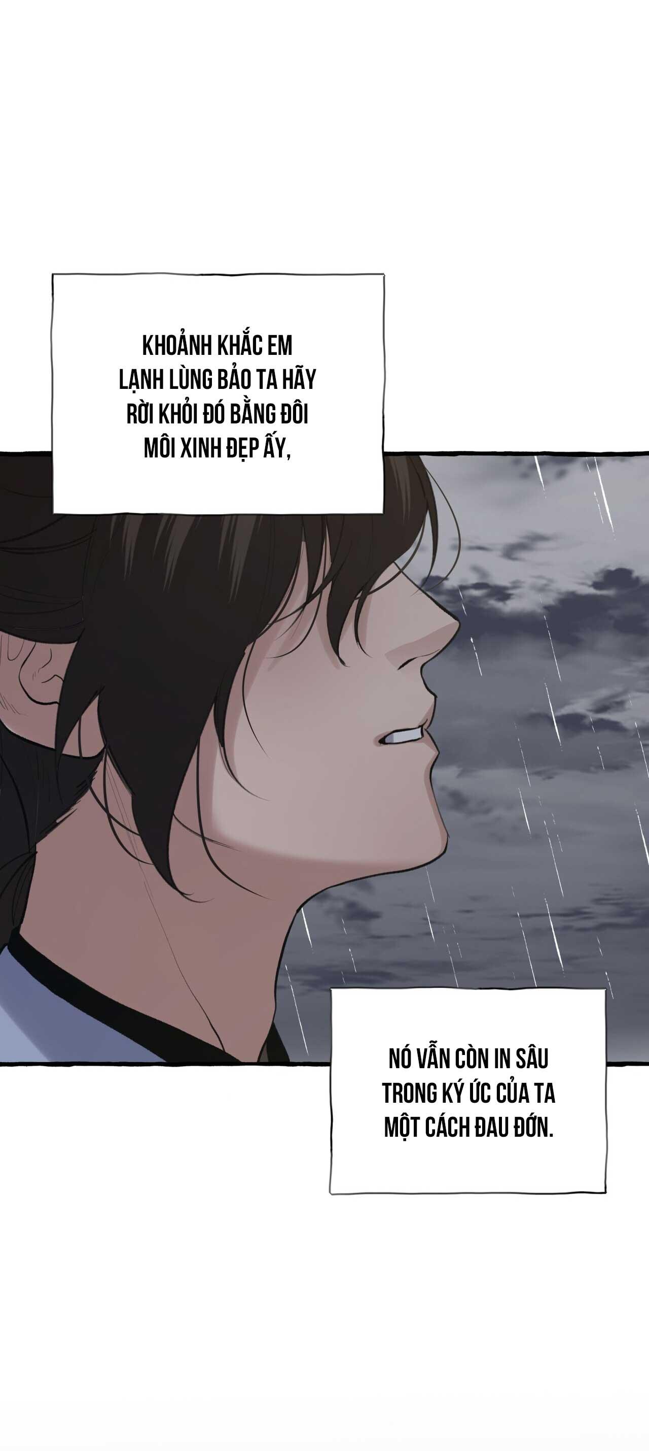 Đọc truyện BÁT NHÃ GIAI NHÂN - Chapter 70