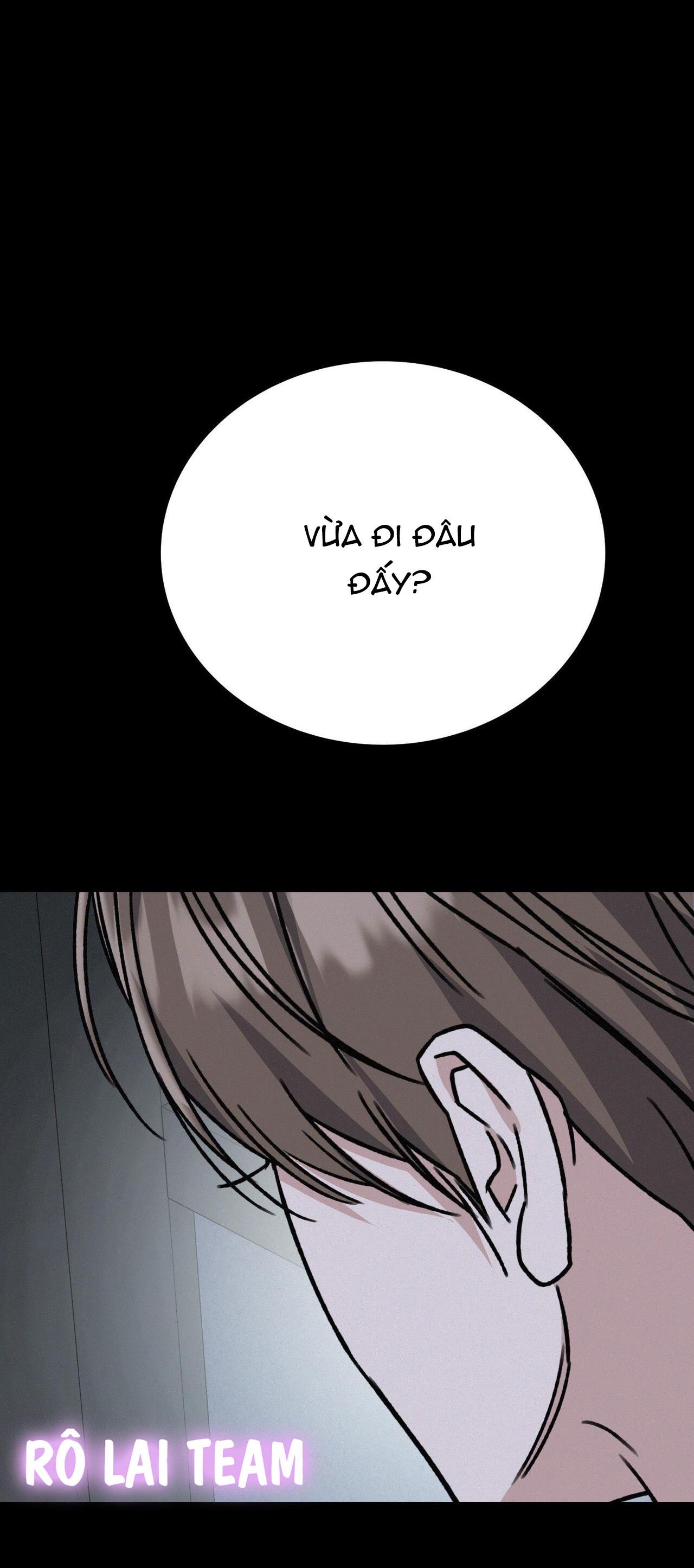 Đọc truyện FormLess - Chapter 30