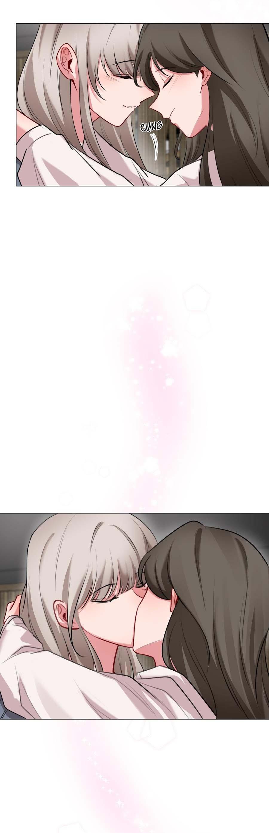 Đọc truyện Flower of youth - Chapter 12