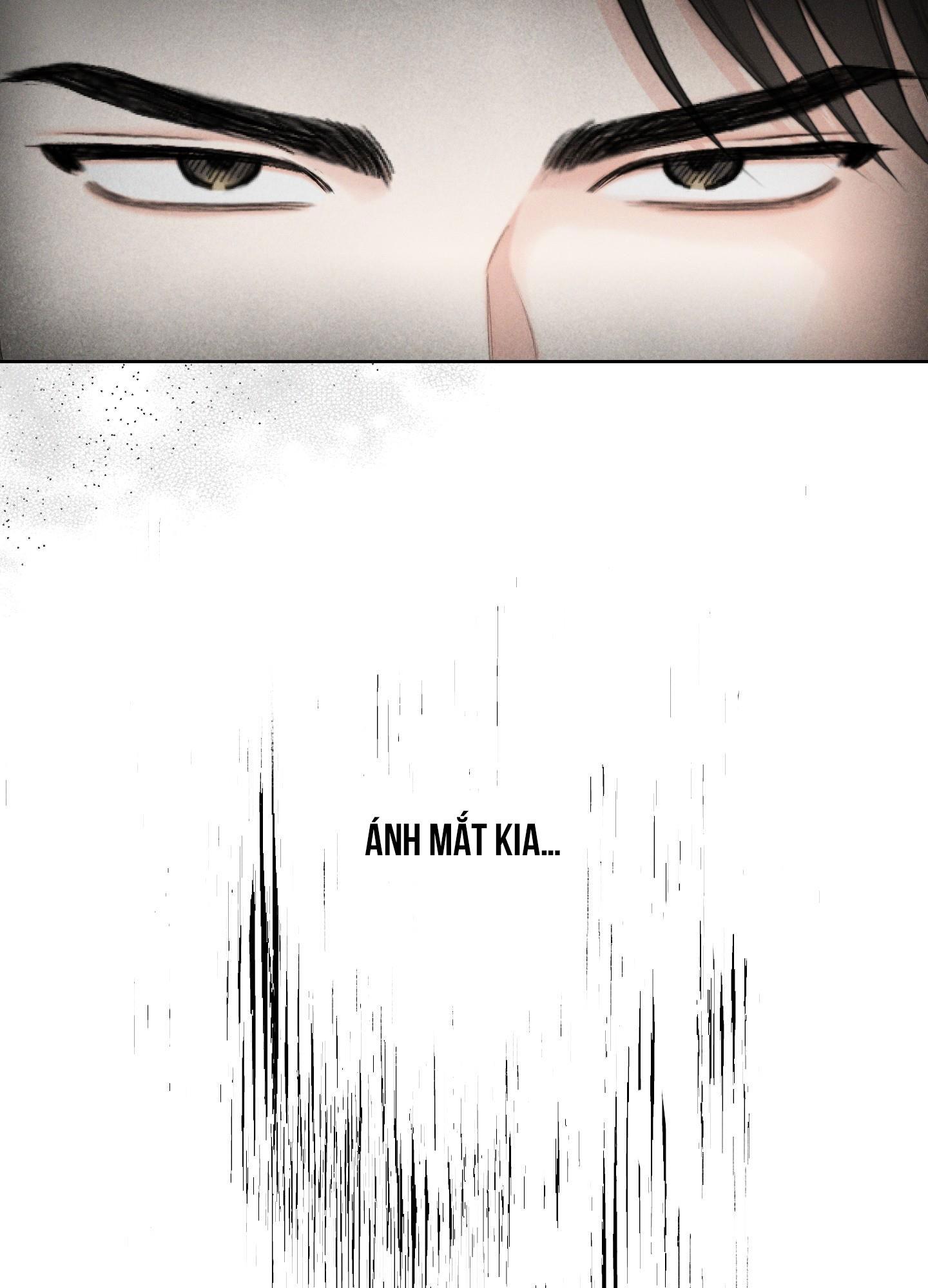 Đọc truyện December - Chapter 53