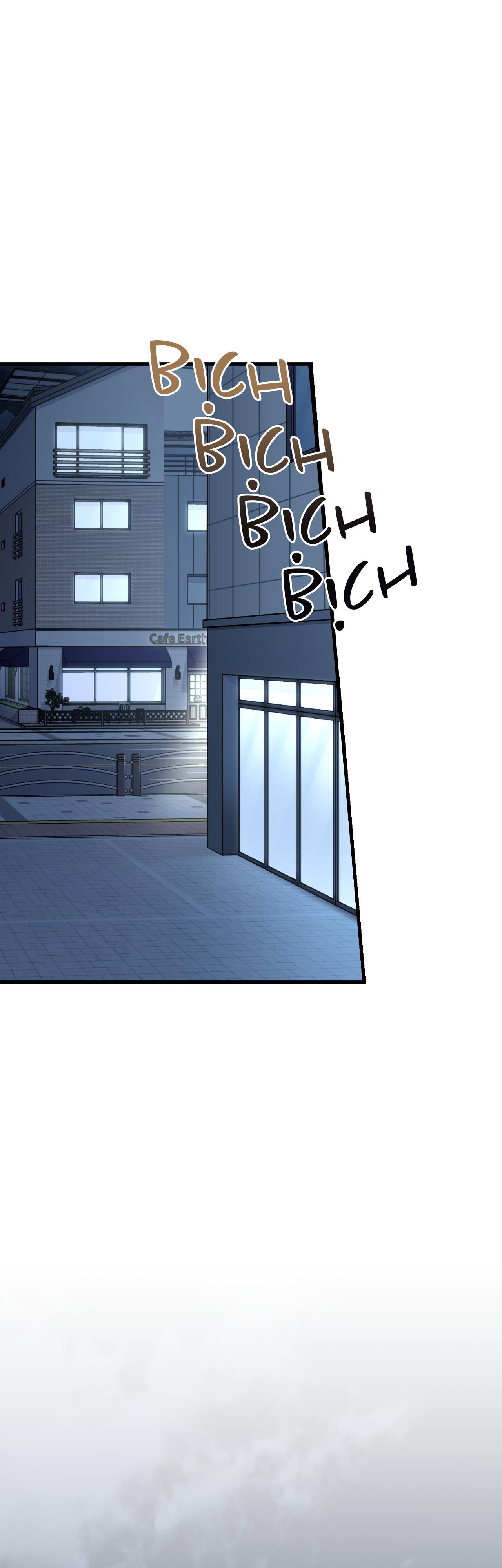 Đọc truyện Guild member - Chapter 23