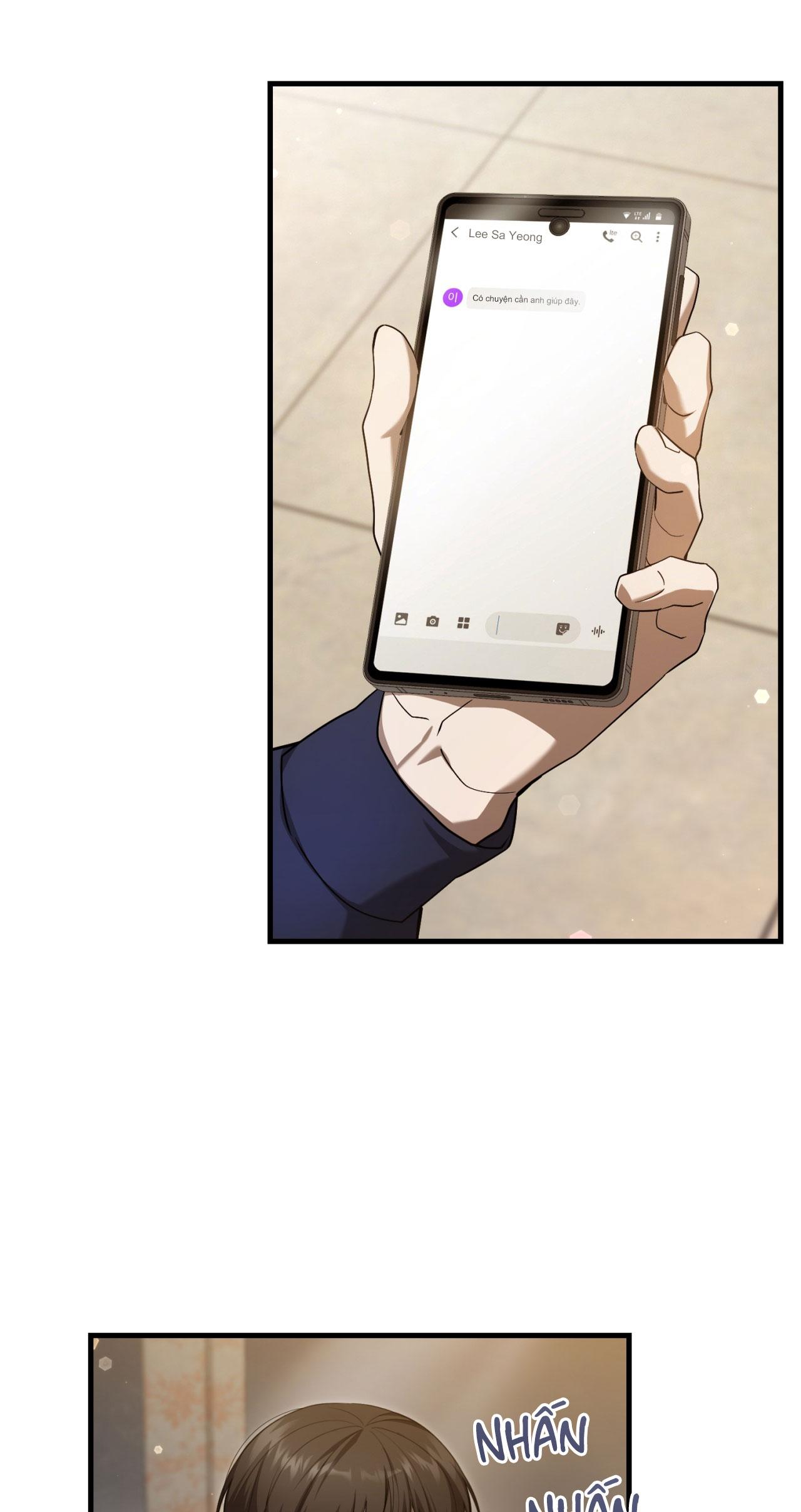 Đọc truyện Hunter muốn sống một cách yên bình - Chapter 23