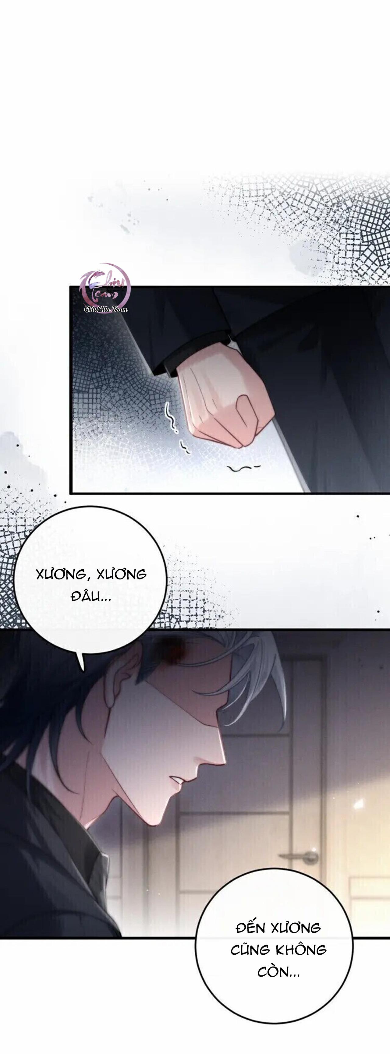 Đọc truyện Nuông Chiều Sinh Hư - Chapter 3