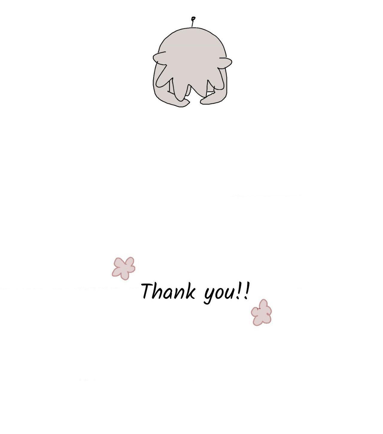 Đọc truyện Hold Over You - Chapter 25.1