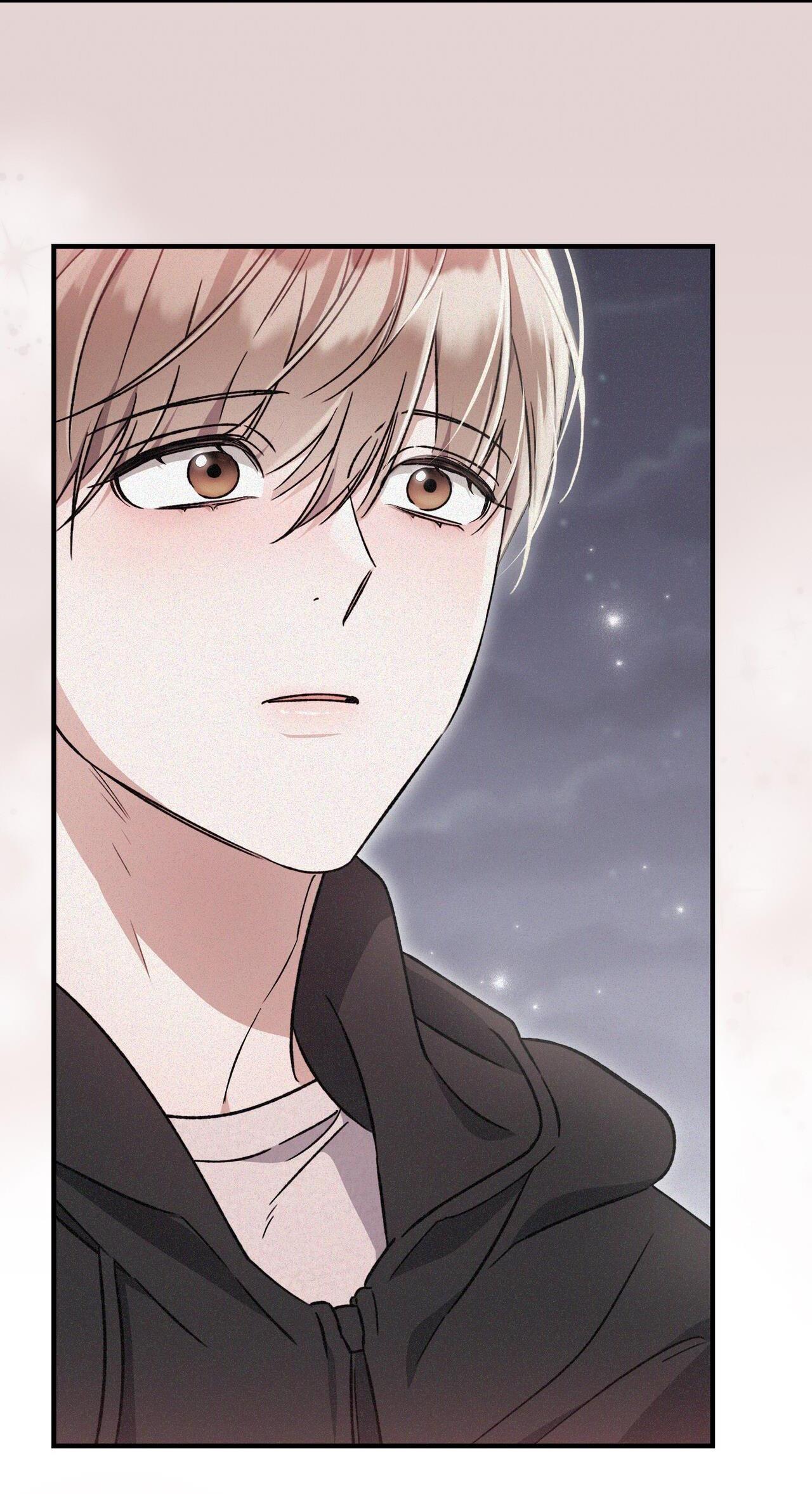Đọc truyện FormLess - Chapter 33