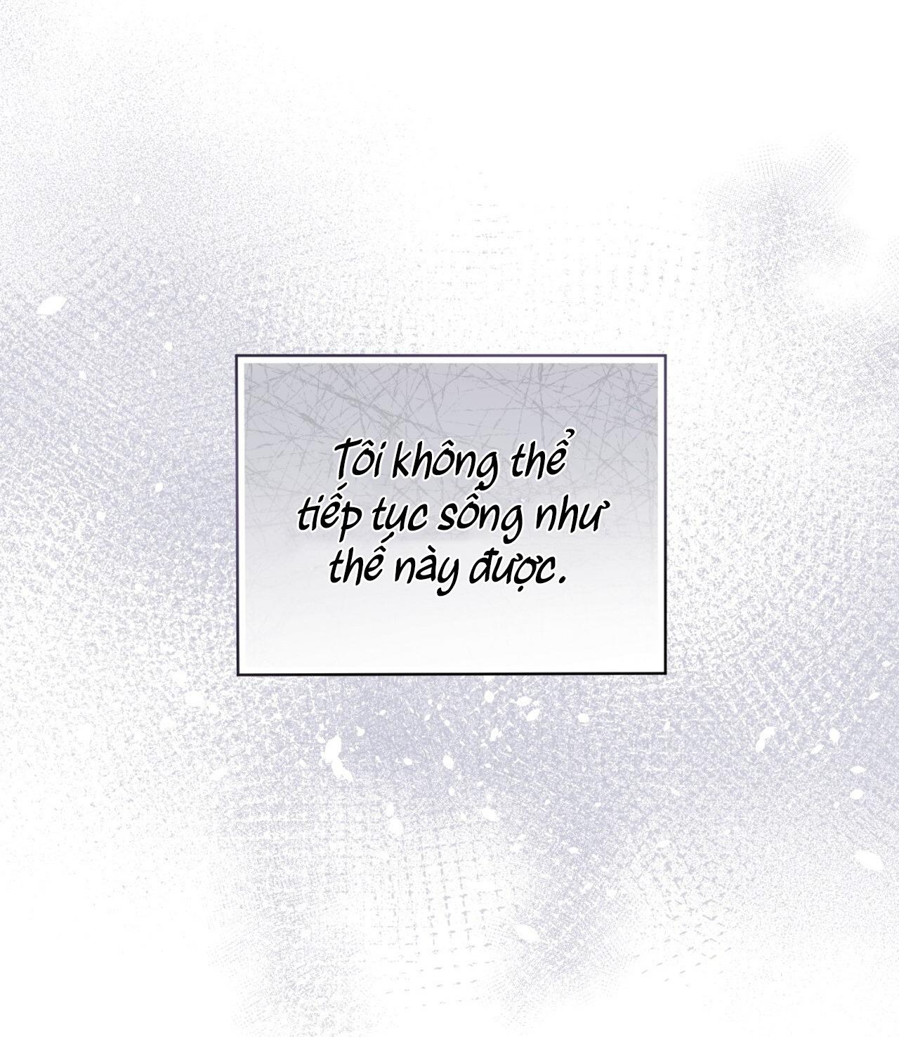 Đọc truyện THẤT LẠC - Chapter 15