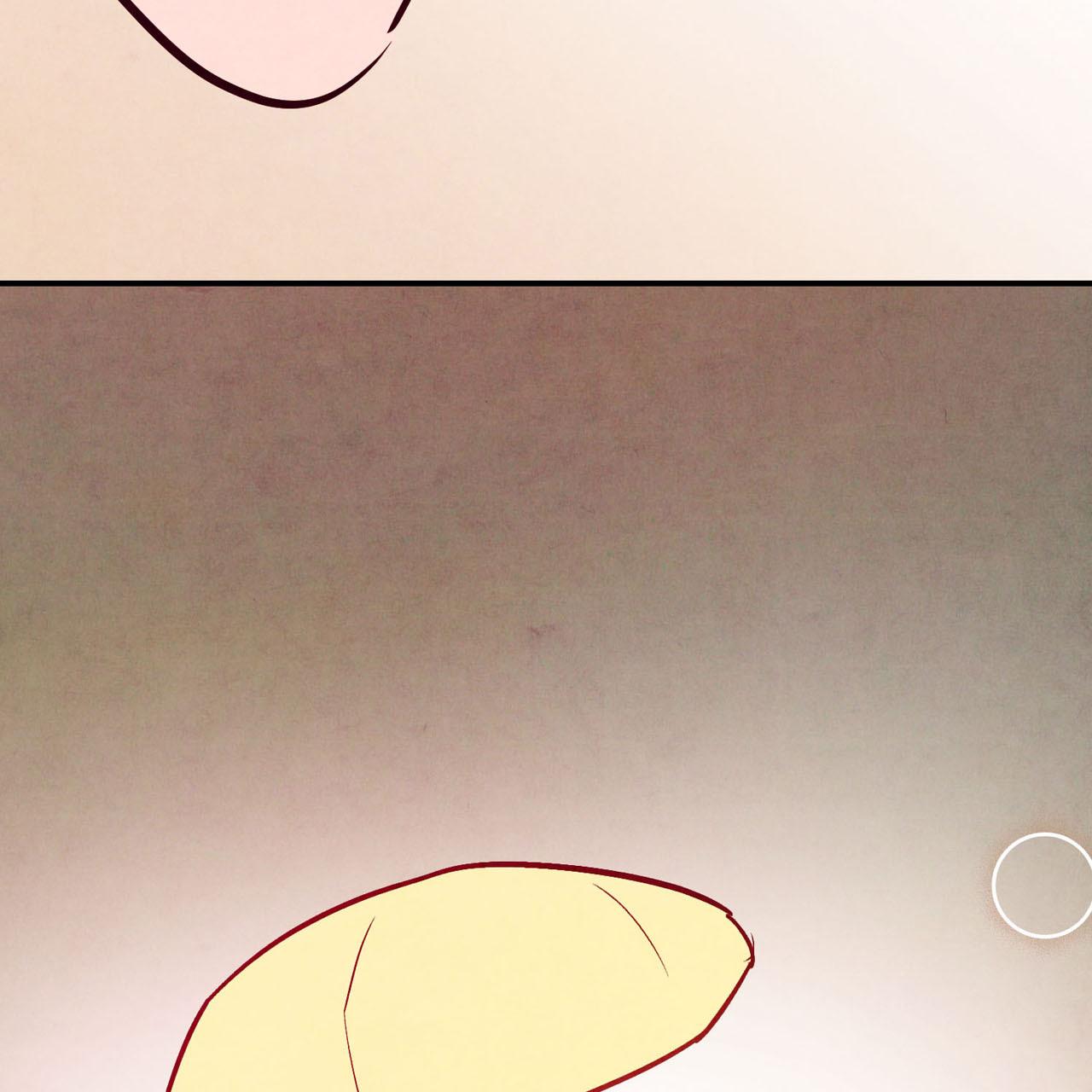 Đọc truyện Say Tình - Chapter 48