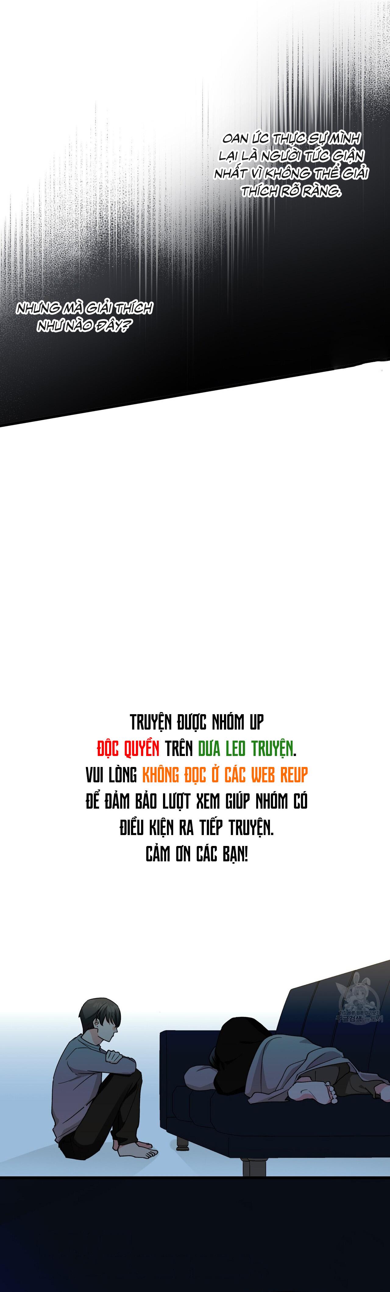 Đọc truyện Bách Dạ - Chapter 25