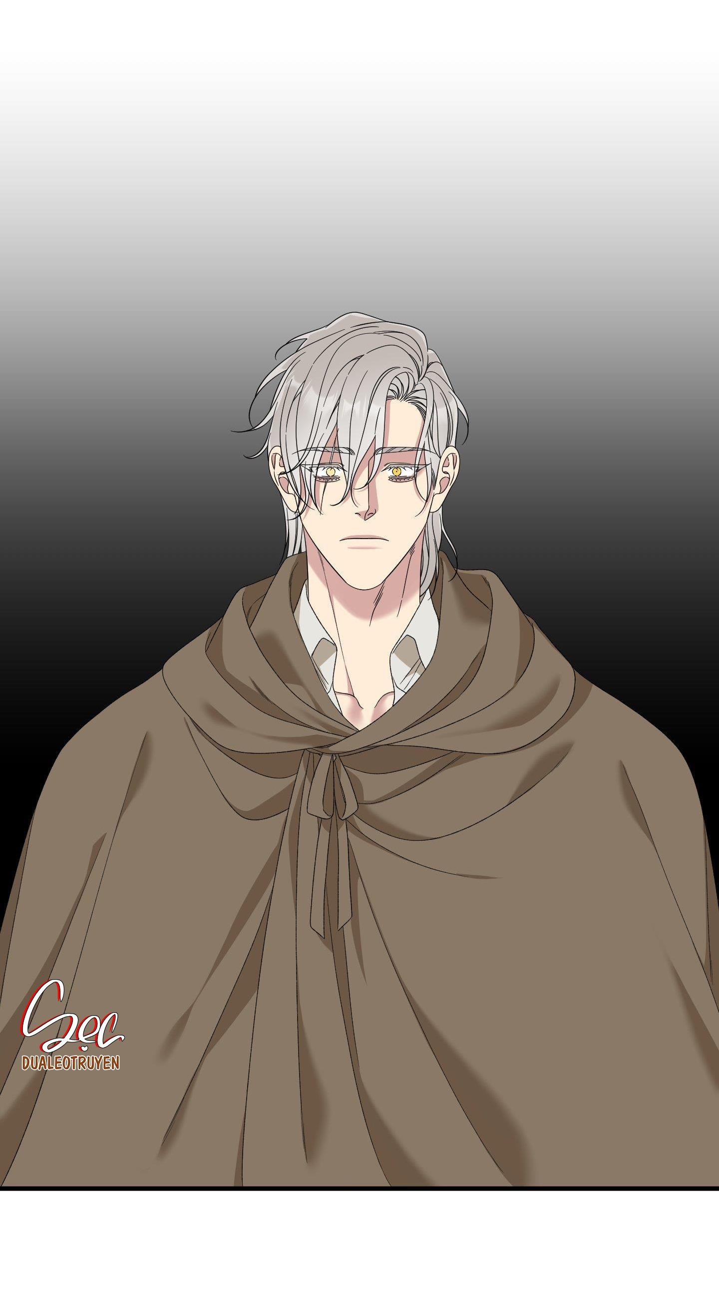 Đọc truyện SMYRNA VÀ CAPRI - Chapter 62