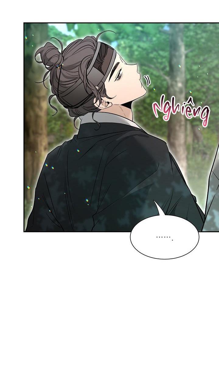 Đọc truyện TRUYỆN NGẮN LỤC LẠC ĐÔI - Chapter 6.2