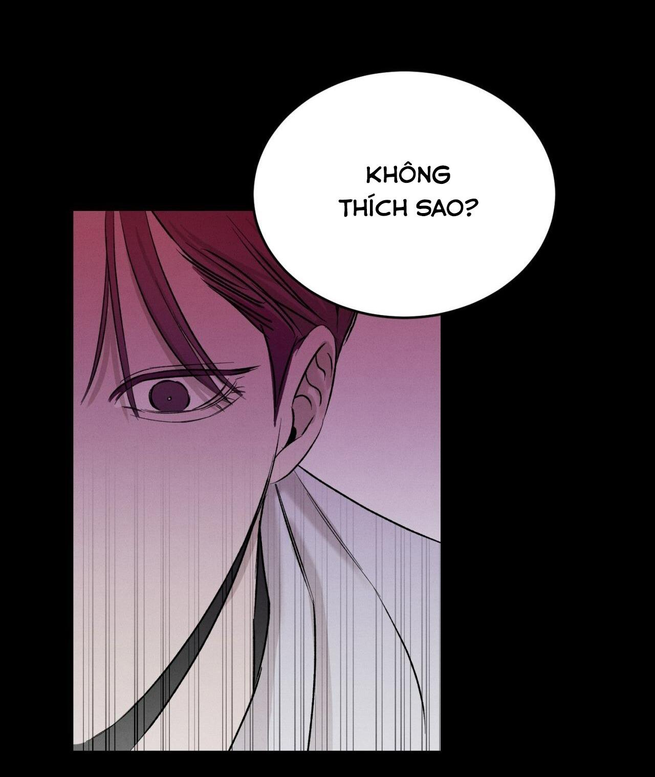 Đọc truyện KILLER HEELS - Chapter 1