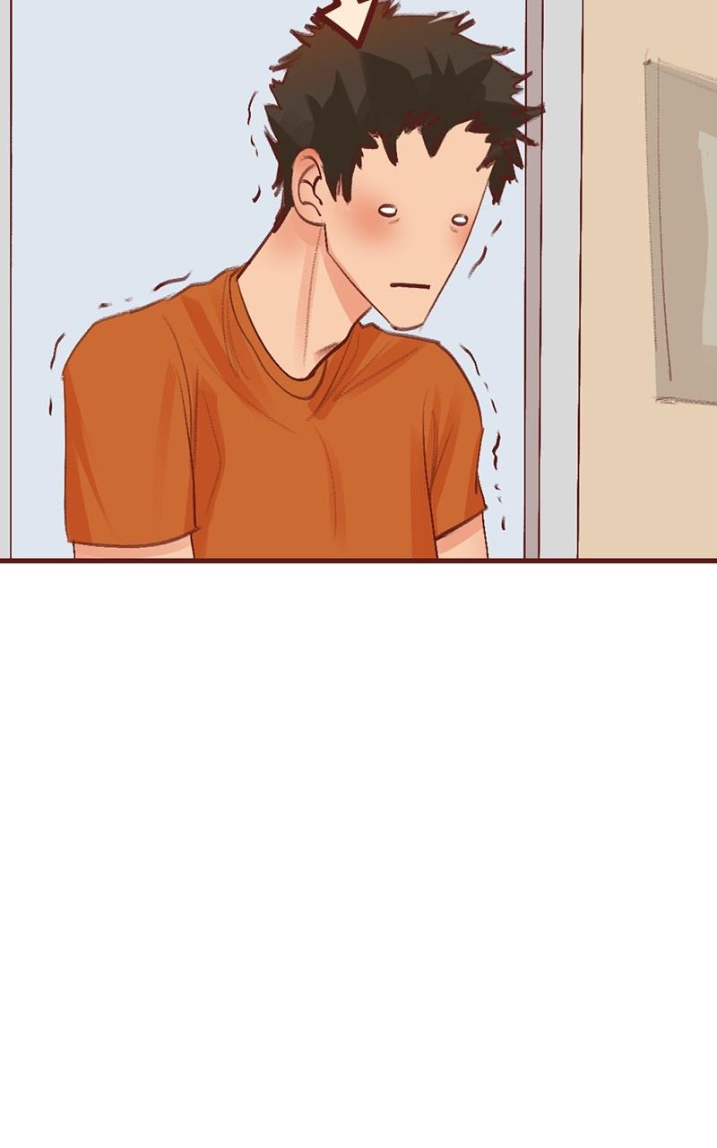 Đọc truyện BAILIN AND LIYUN ( NEW SS ) - Chapter 45