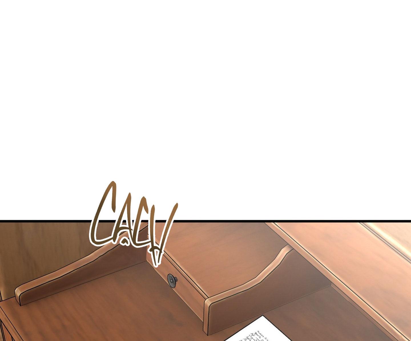 Đọc truyện GỬI VỊ THIẾU GIA TÔI YÊU - Chapter 24