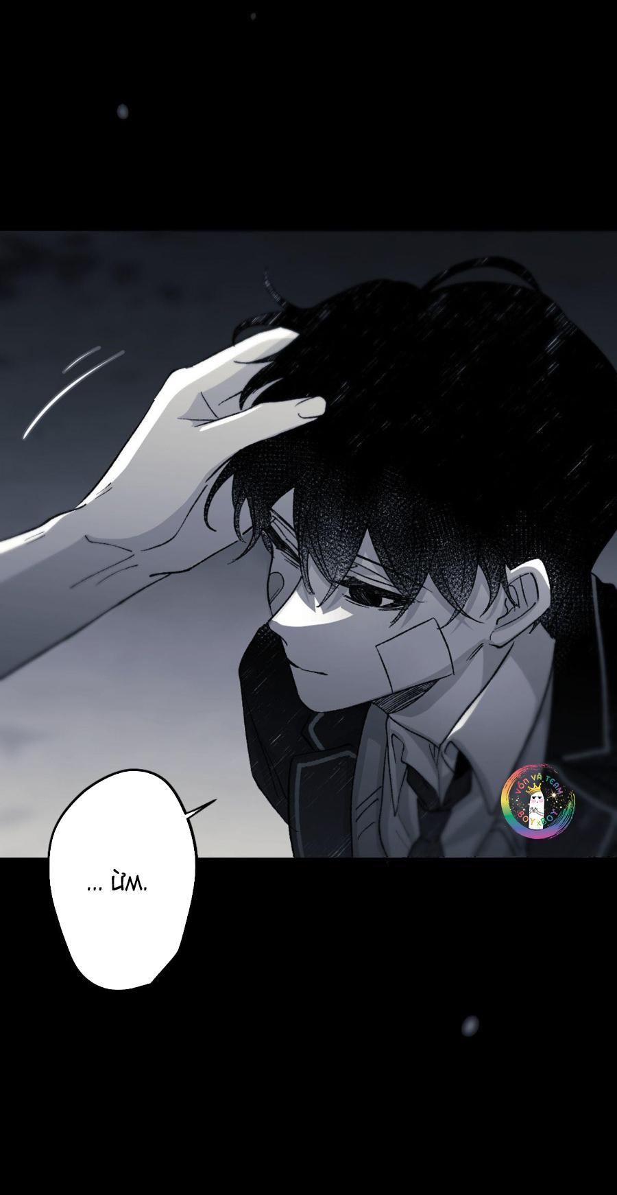 Đọc truyện 16647 - Chapter 11