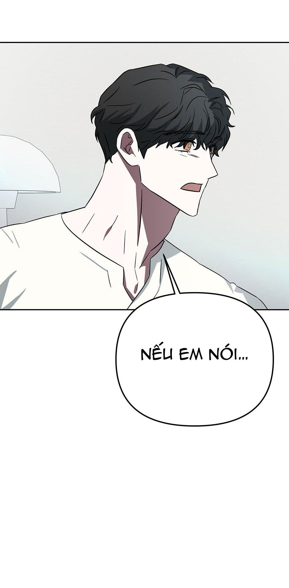 Đọc truyện Chén Ghệ Mới Bồ Cũ - Chapter 17