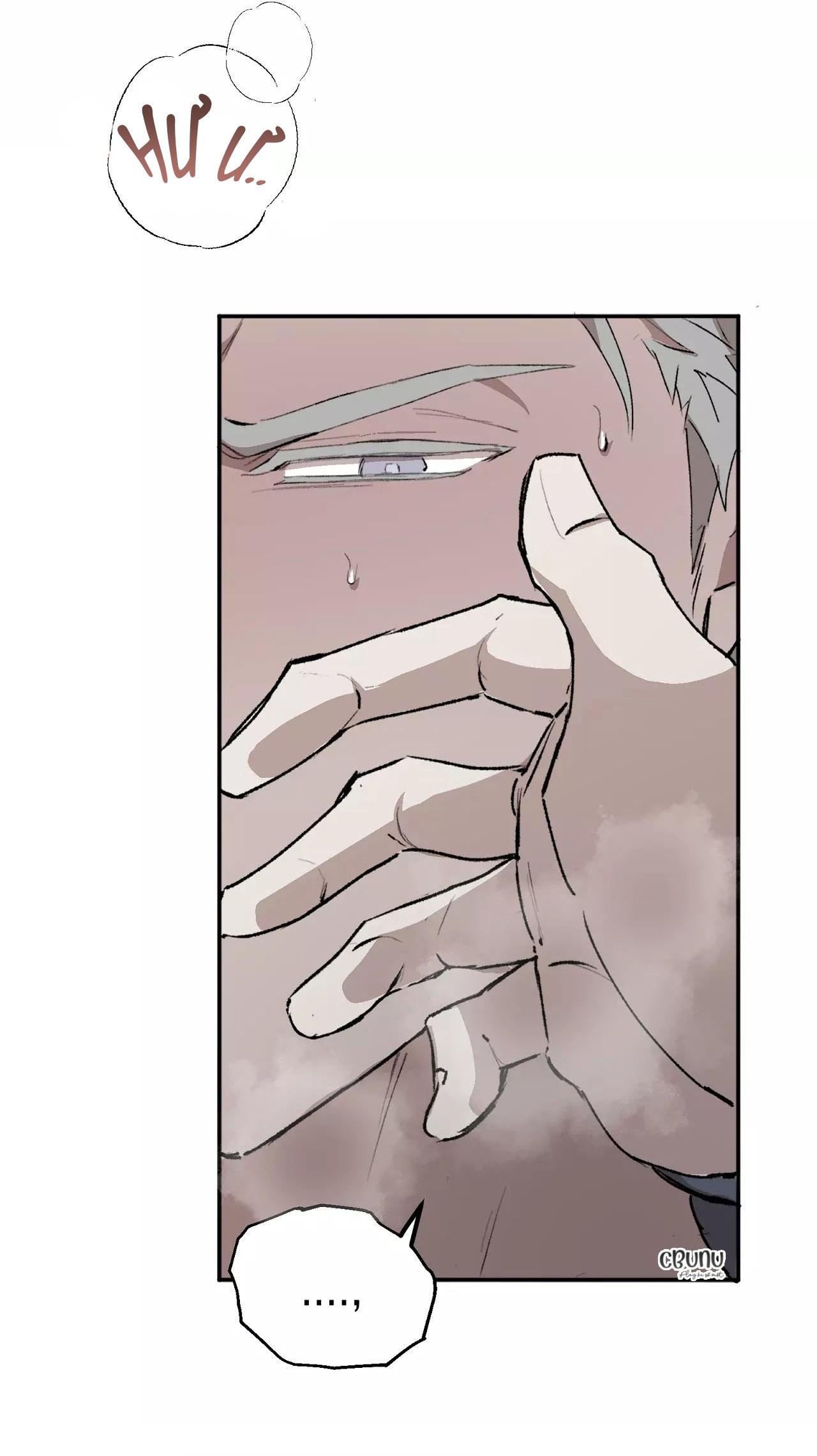 Đọc truyện  Nuốt gai - Chapter 26