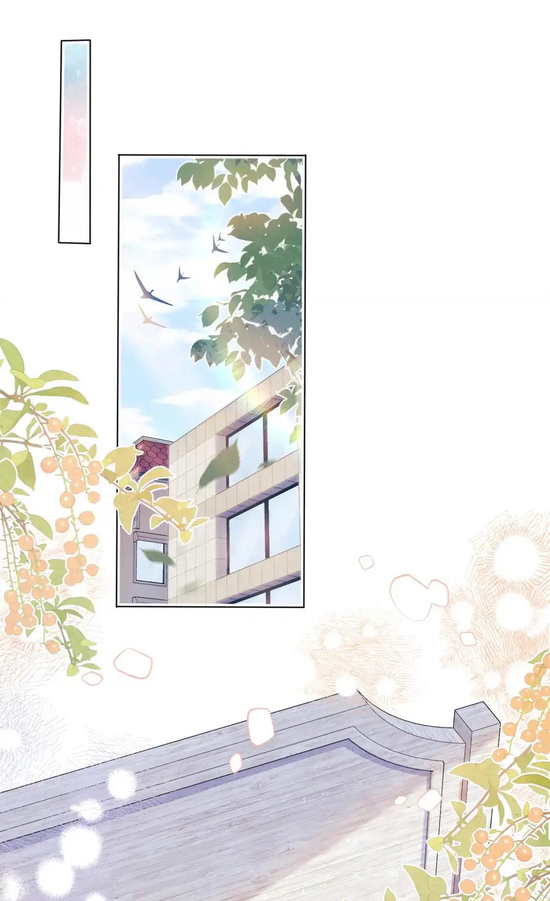 Đọc truyện Ss2 Một ngụm ăn cả thỏ con - Chapter 44