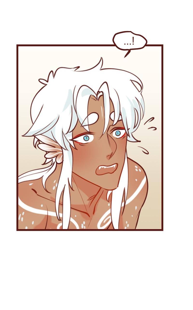 Đọc truyện BAILIN AND LIYUN ( NEW SS ) - Chapter 28