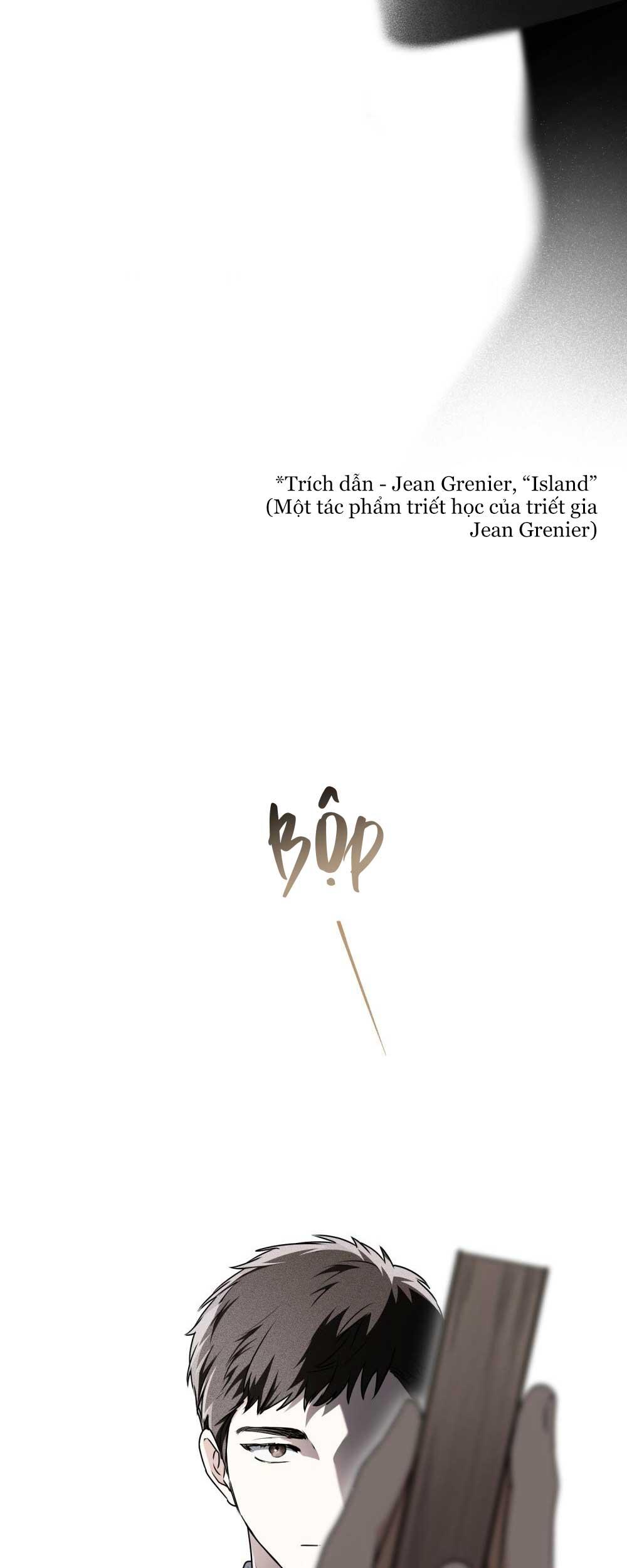 Đọc truyện HỎA HỒN - Chapter 17