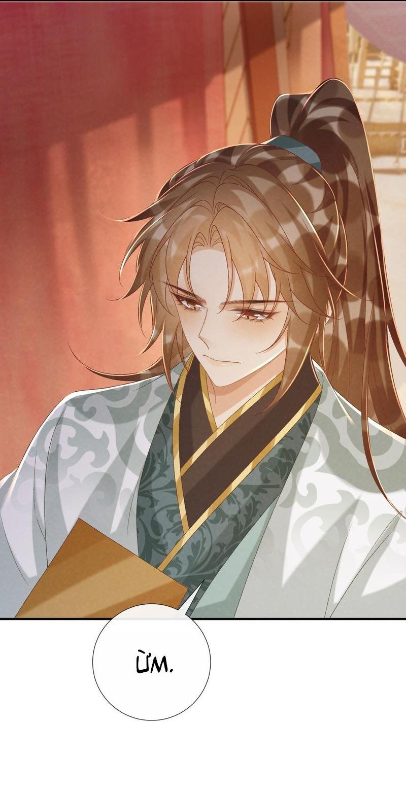 Đọc truyện CẠM BẪY CỦA KẺ BIẾN THÁI - Chapter 108