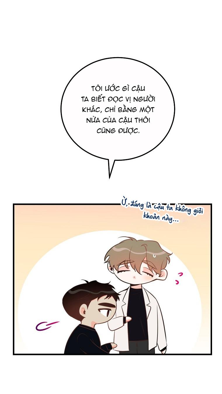 Đọc truyện Có Chuyện Gì Xảy Ra với Sự Nổi Tiếng Của Tôi Thế? - Chapter 49