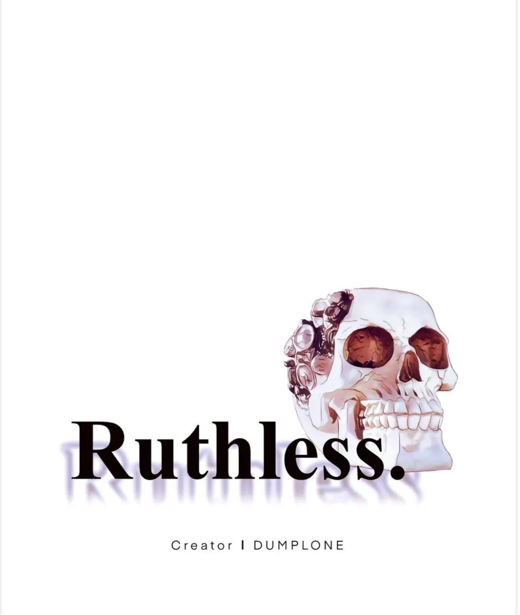 Đọc truyện Vô Tình - Chapter 41