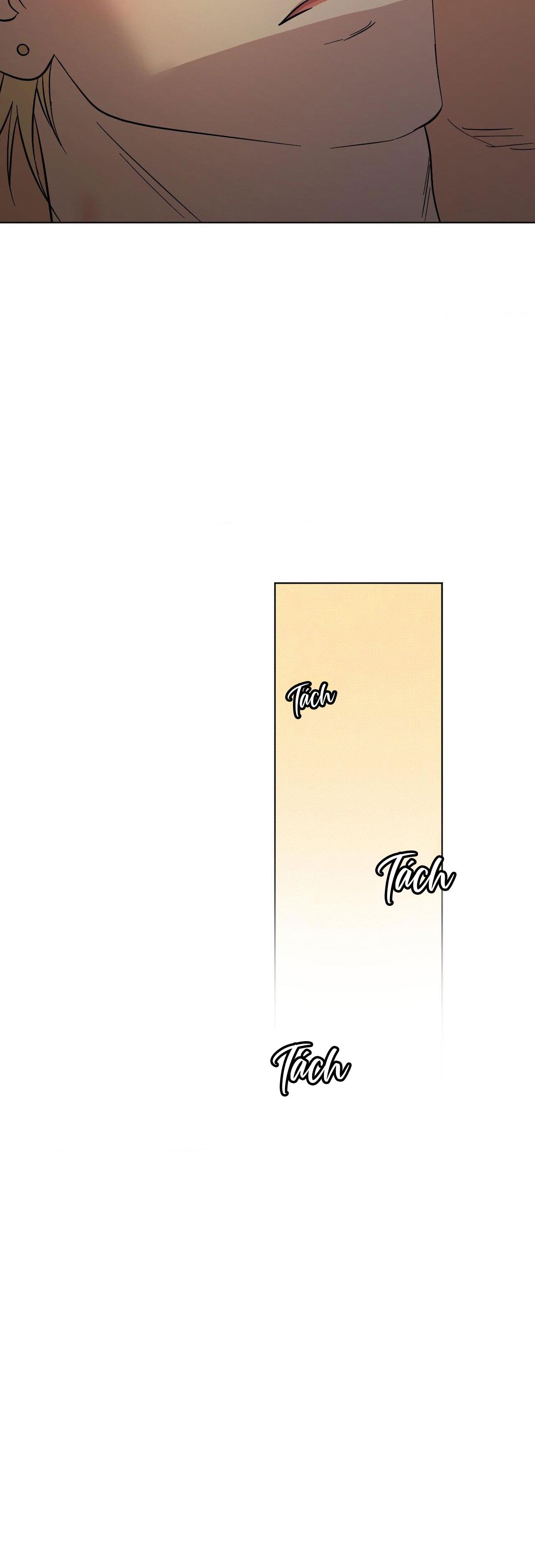 Đọc truyện CUỘC ĐUA CUỒNG NHIỆT - Chapter 21