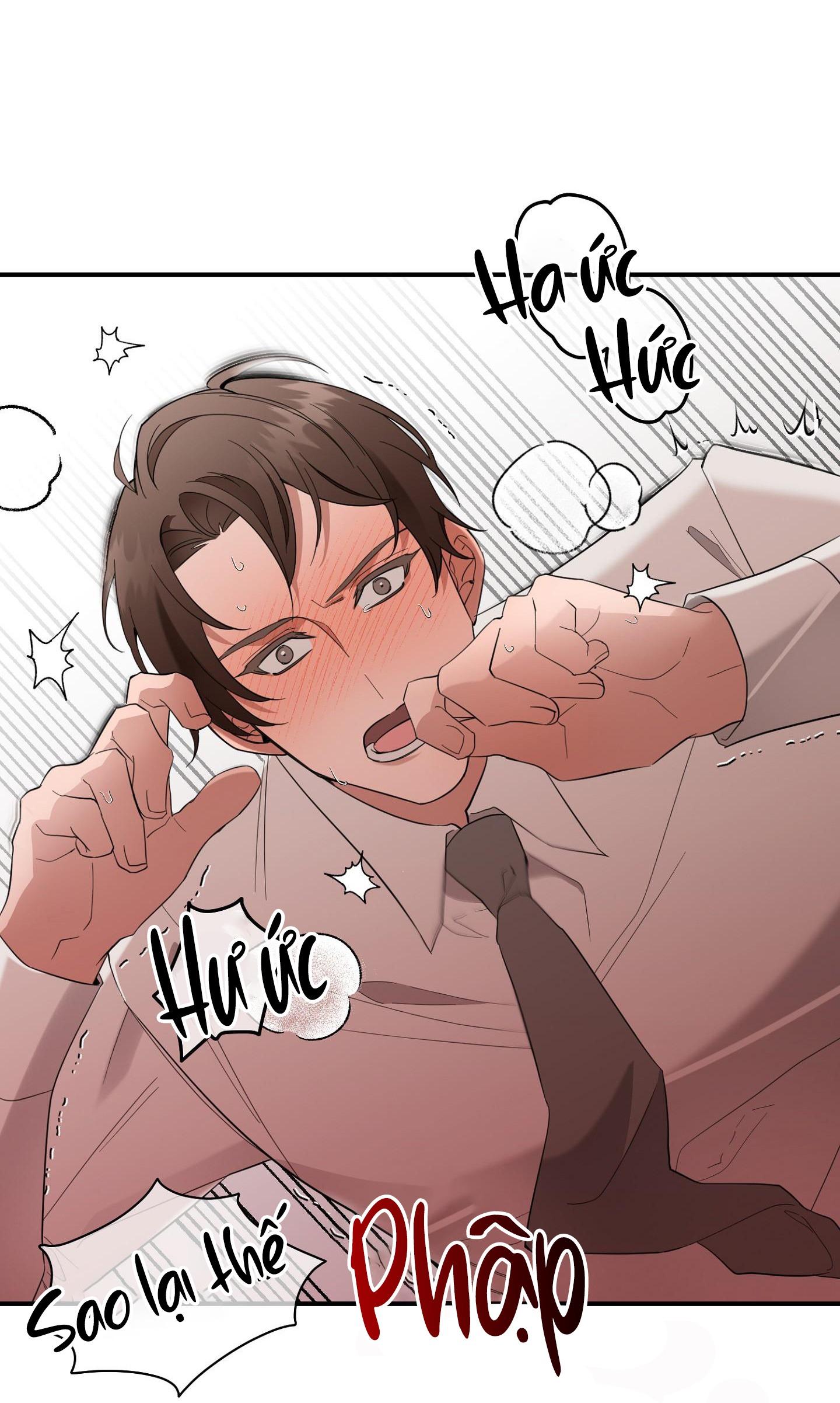 Đọc truyện TUYỂN TẬP NHẤT THỤ ĐA CÔNG CỦA NHÀ KIM - Chapter 25.3