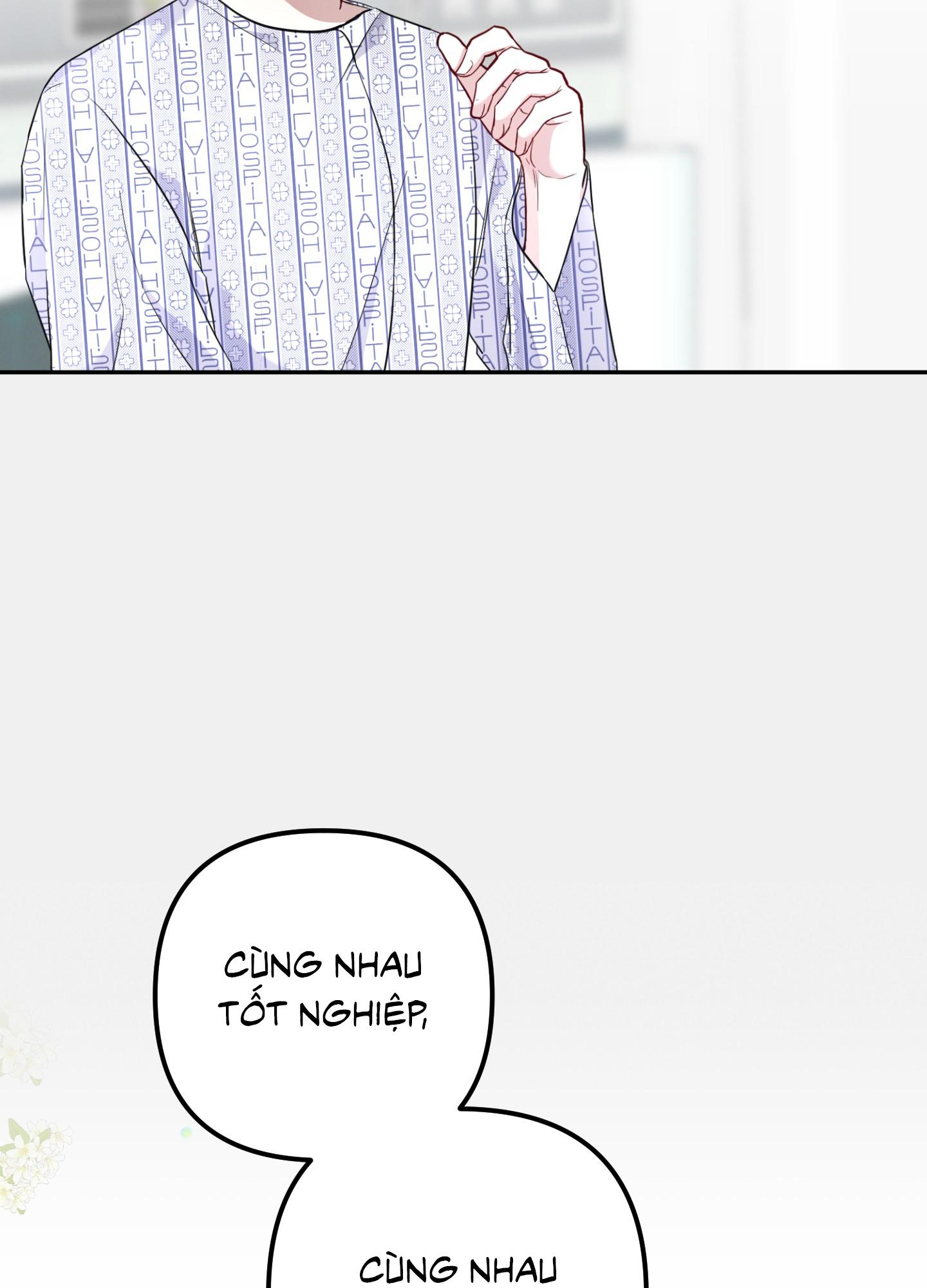 Đọc truyện Thương vụ thứ hai - Chapter 2