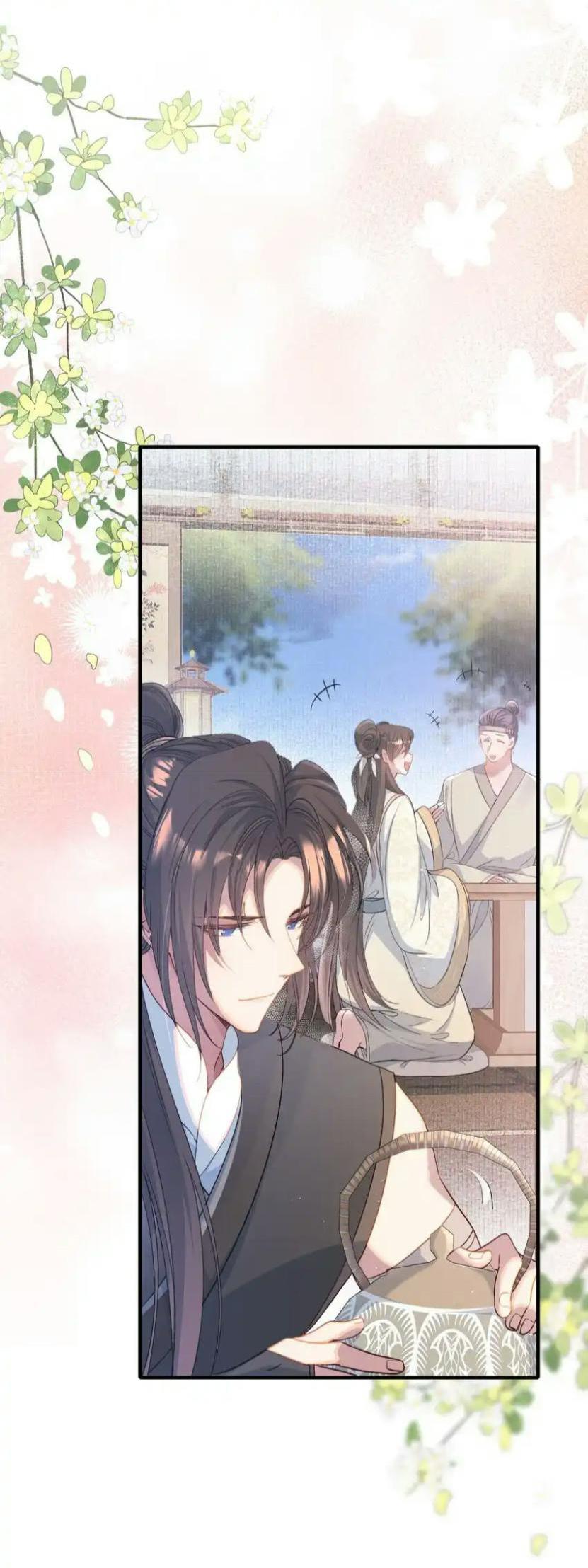 Đọc truyện Loạn thế vi vương - Chapter 71
