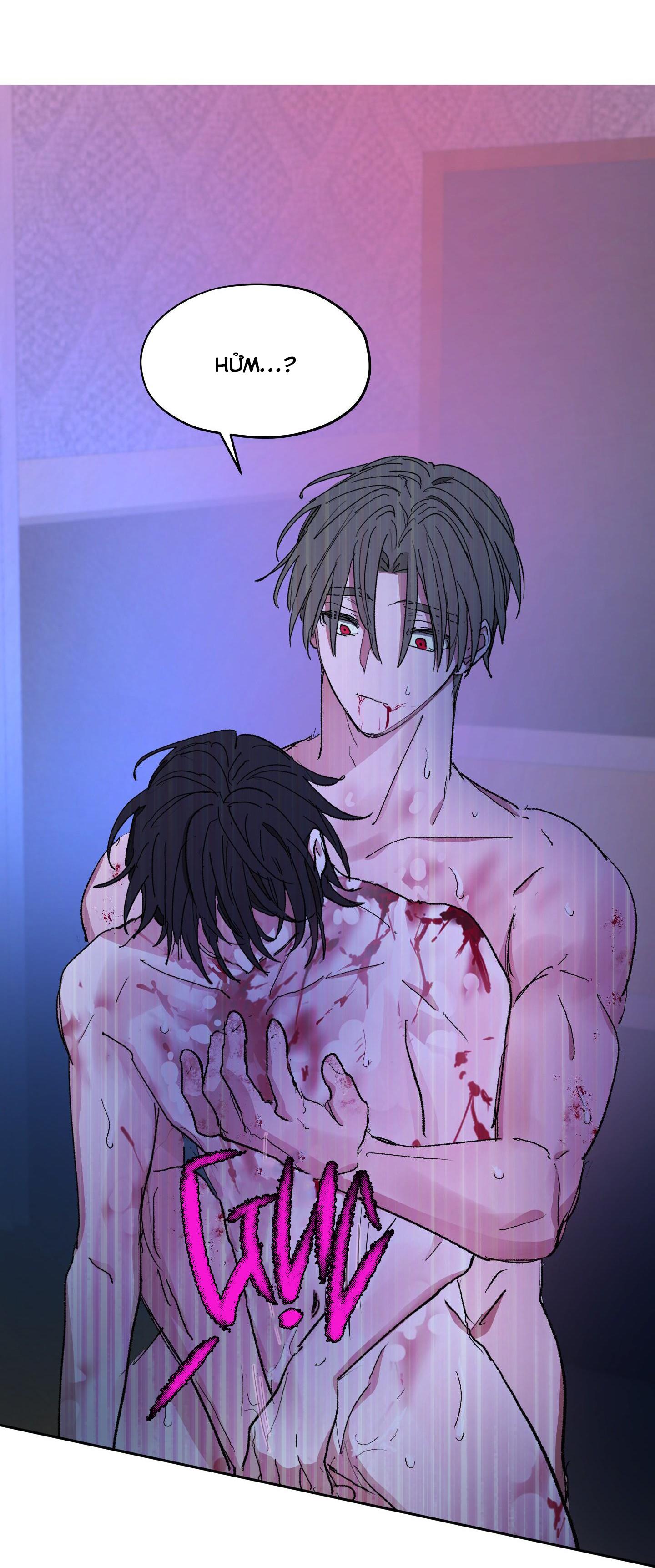 Đọc truyện LIST TRUYỆN NGẮN CHỊT CHỊT - Chapter 59