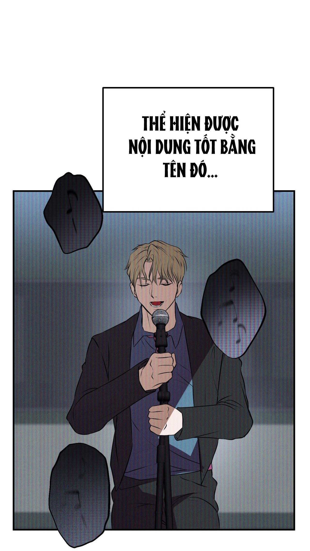 Đọc truyện FLASHLIGHT - Chapter 26