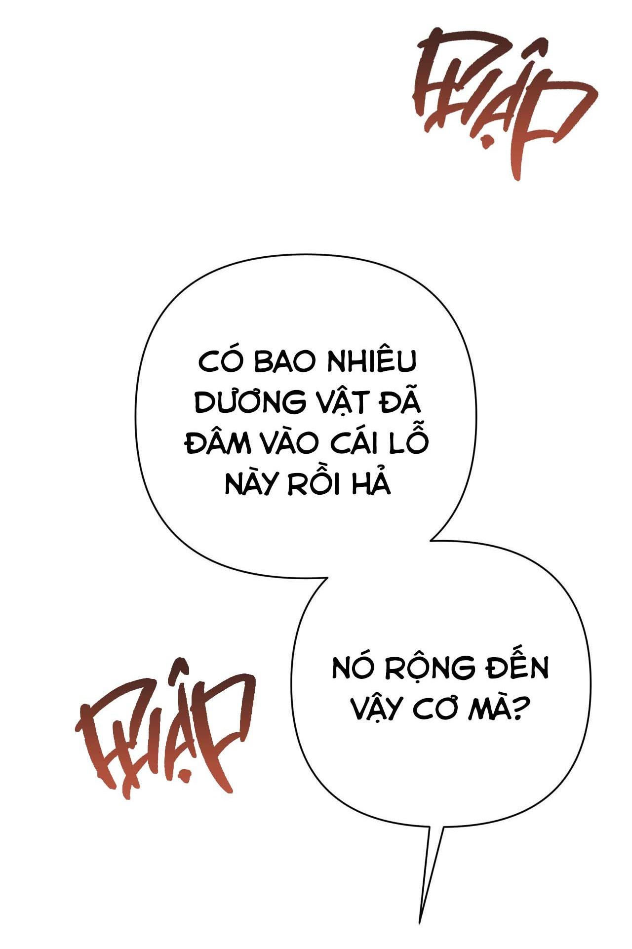 Đọc truyện LIST SECRET CLUB - Chapter 3.2