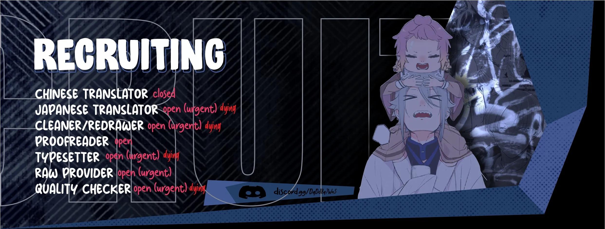 Đọc truyện Veil Blue and Bouquet of Gardenias - Chapter 1.1