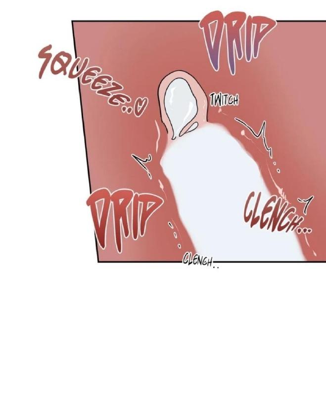 Đọc truyện Thủy triều thấp lúc chạng vạng - Chapter 12