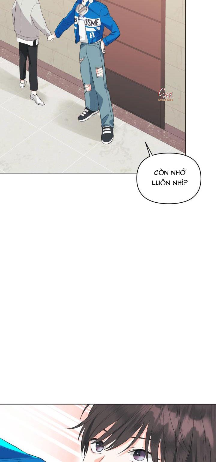 Đọc truyện RE PLAYLIST - Chapter 6